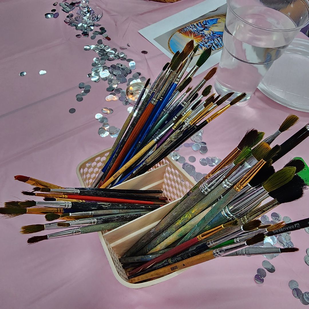 егорьевск, саксофон, Подмосковье, Мастер класс, московская область,