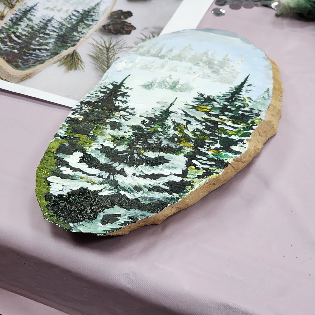 егорьевск, саксофон, Подмосковье, Мастер класс, московская область,