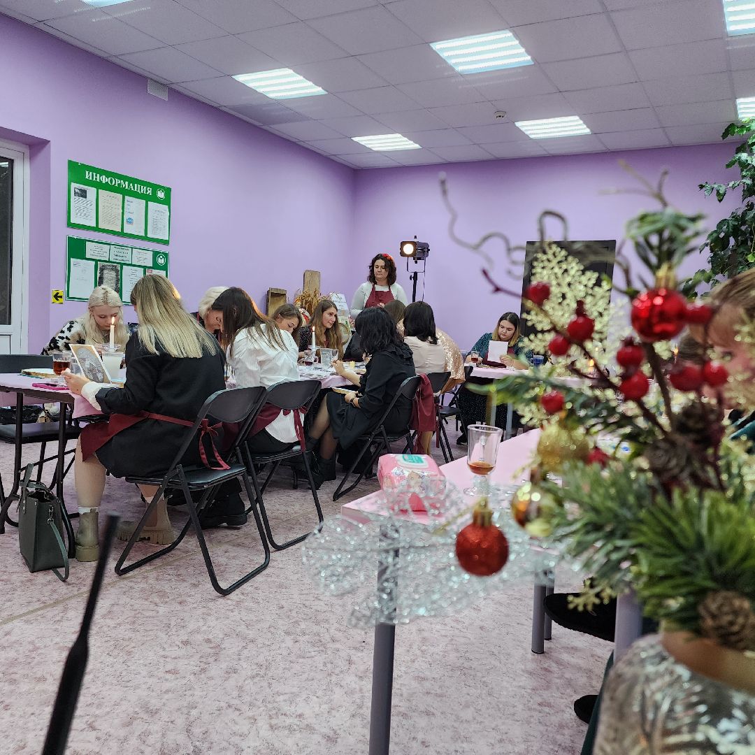 егорьевск, саксофон, Подмосковье, Мастер класс, московская область,