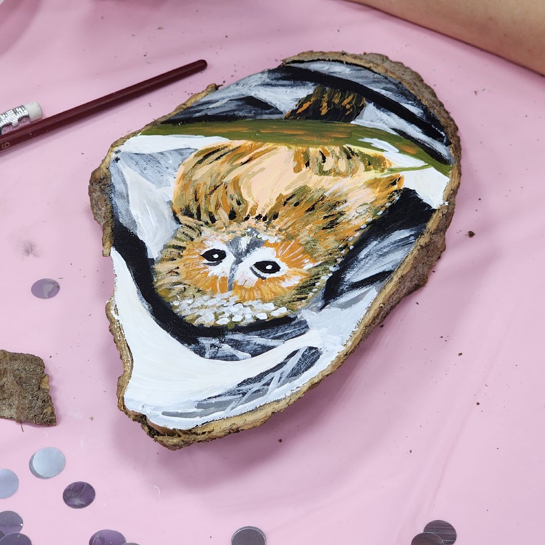 егорьевск, саксофон, Подмосковье, Мастер класс, московская область,