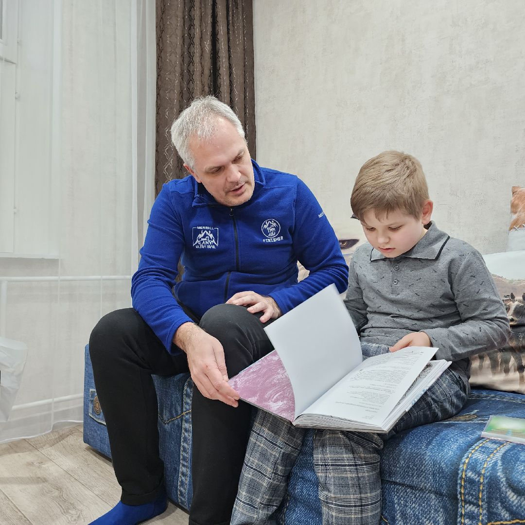 Егорьевск, ёлка, ёлка желаний, Подмосковье, Московская область, Дмитрий Ерохин