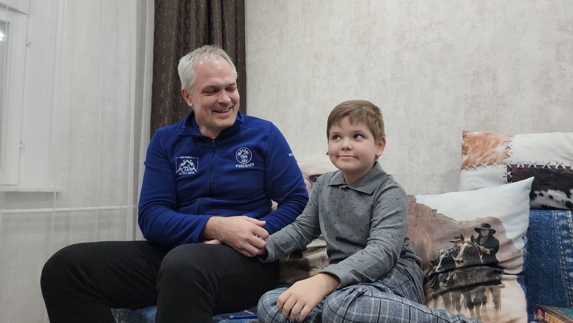 Егорьевск, ёлка, ёлка желаний, Подмосковье, Московская область, Дмитрий Ерохин