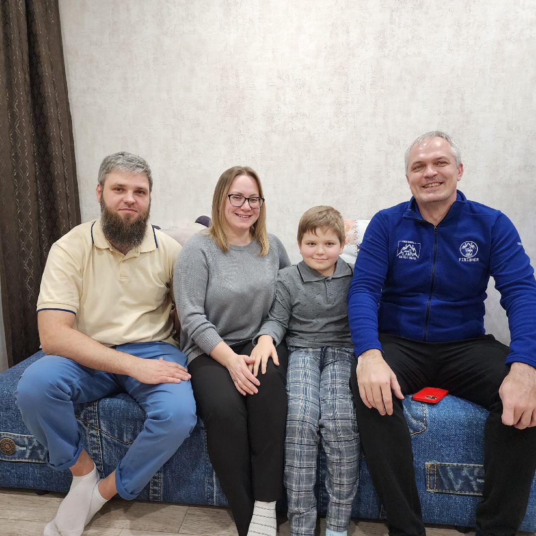 Егорьевск, ёлка, ёлка желаний, Подмосковье, Московская область, Дмитрий Ерохин