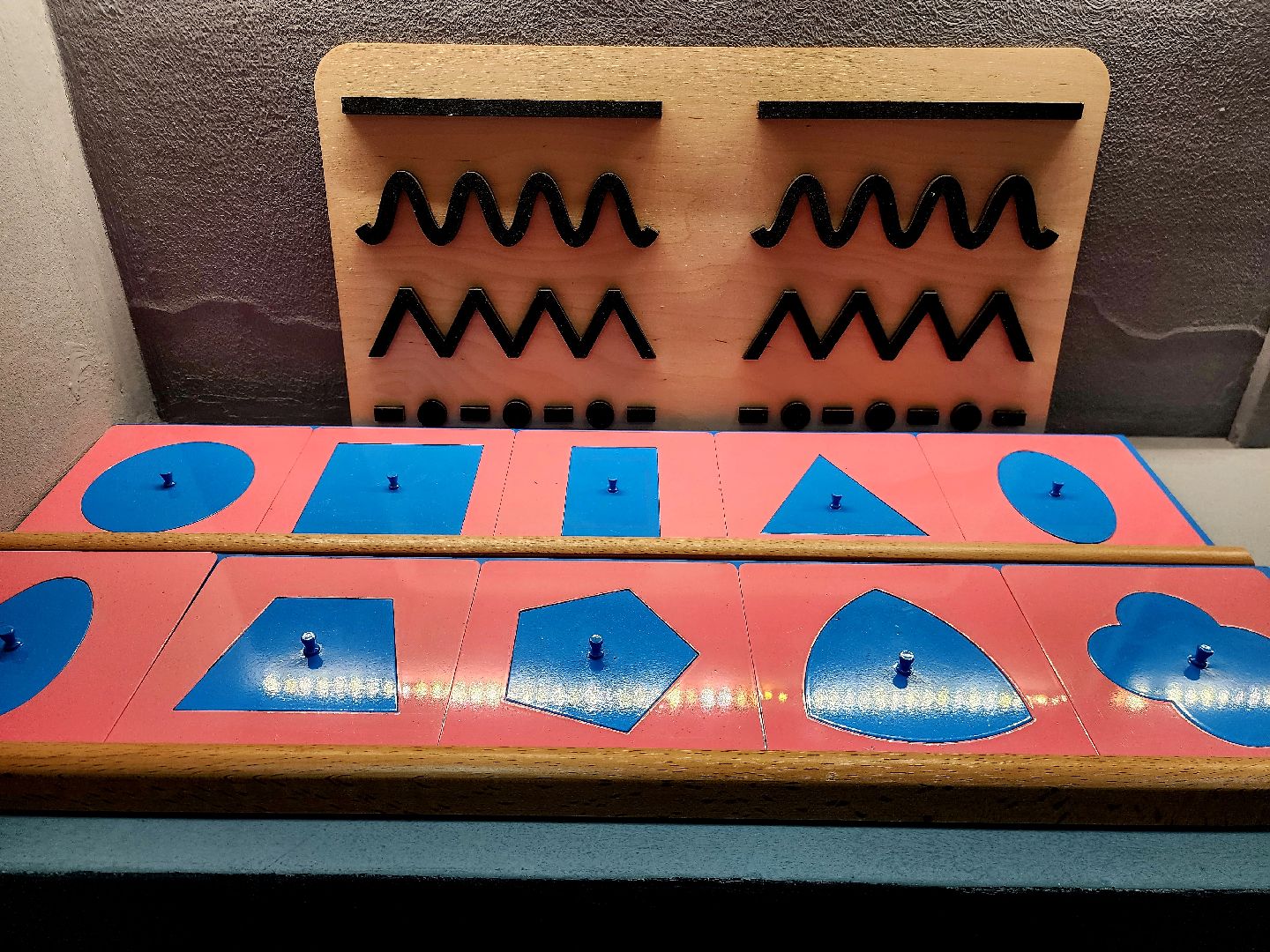 шатура, психолог, городской округ люди, новый год, 2024,предсказание,