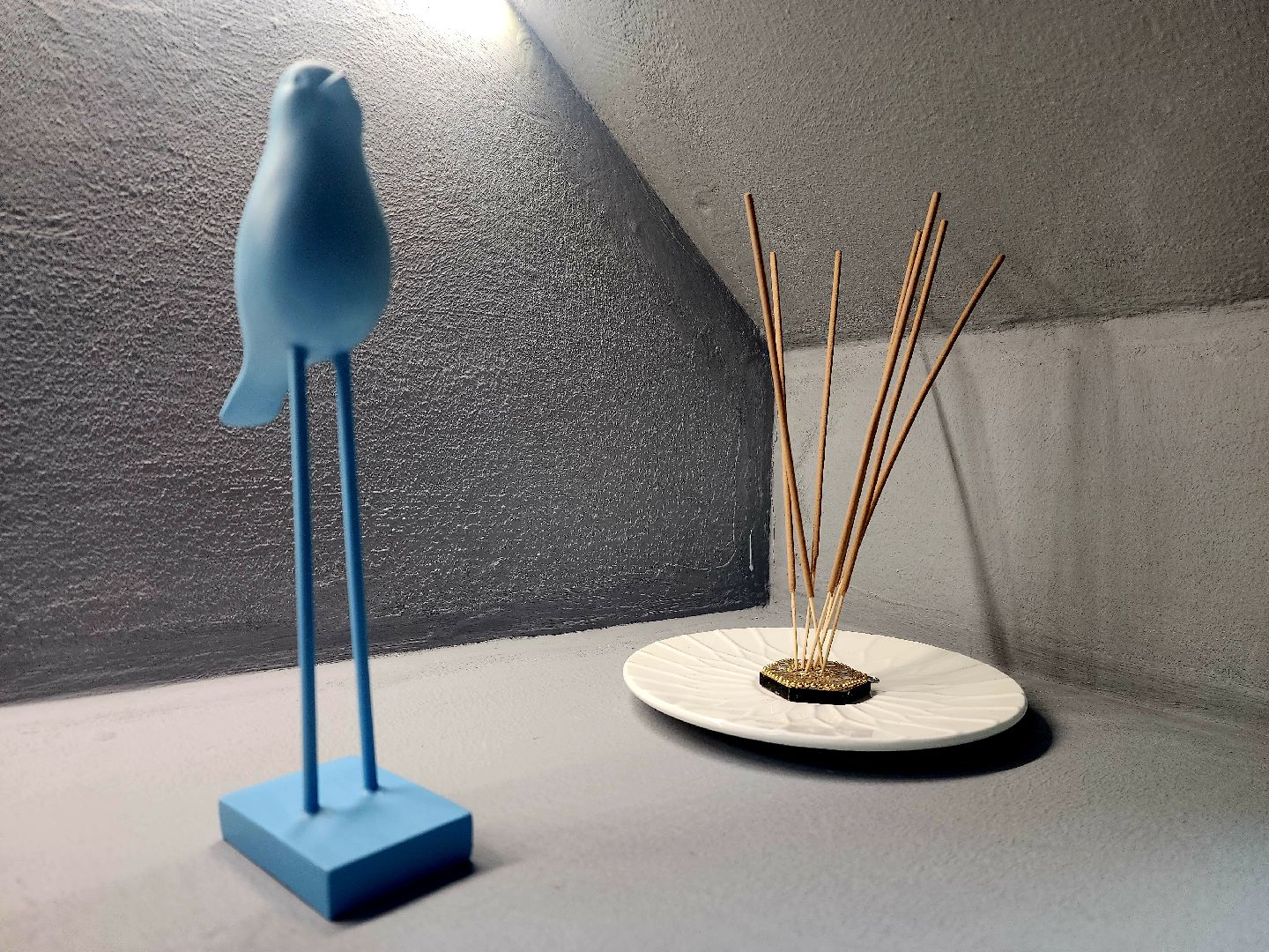 шатура, психолог, городской округ люди, новый год, 2024,предсказание,