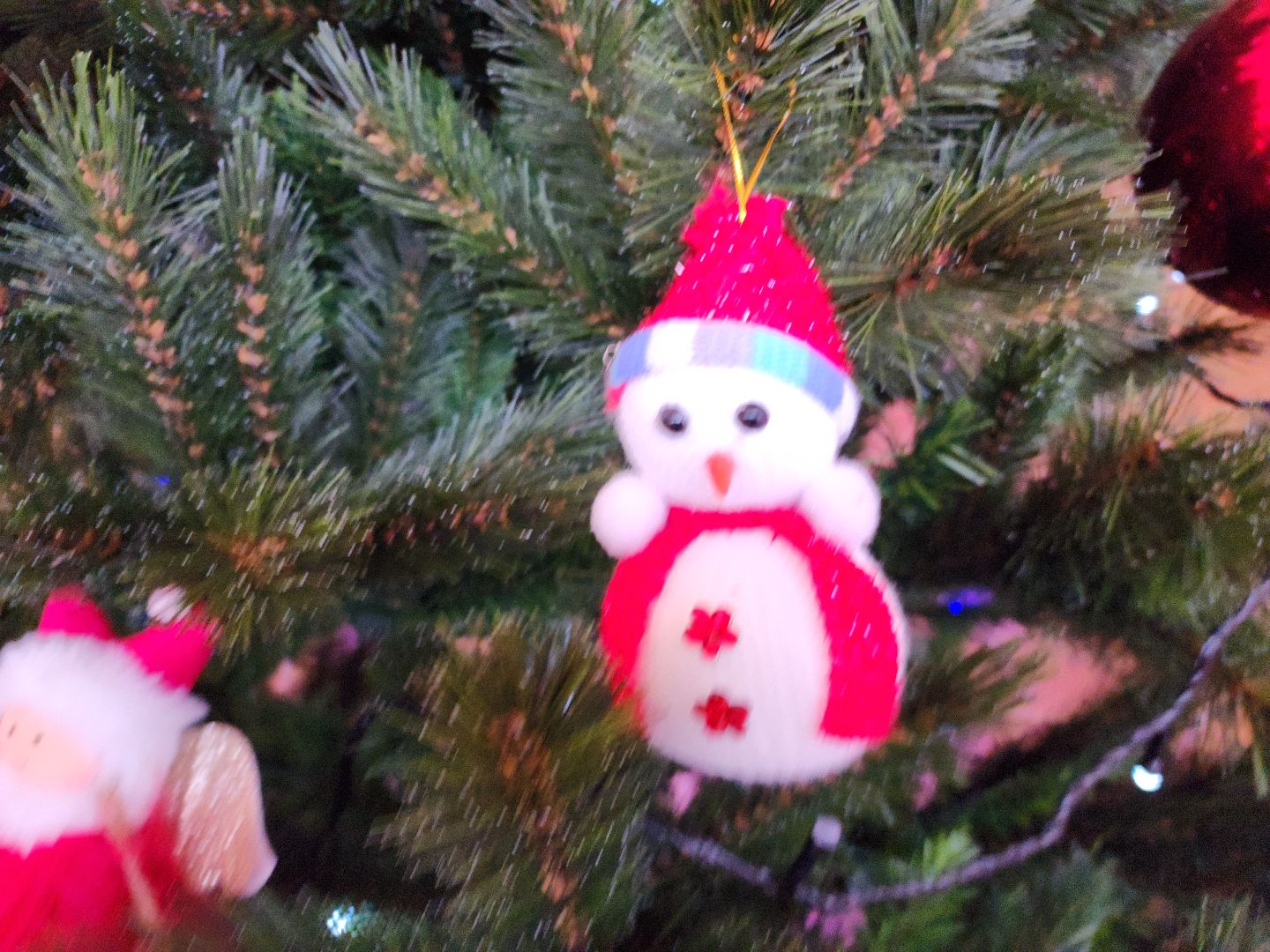 шатура, психолог, городской округ люди, новый год, 2024,предсказание,