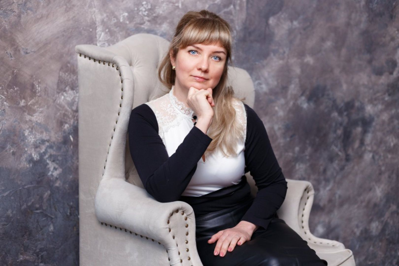 шатура, психолог, городской округ люди, новый год, 2024,предсказание,