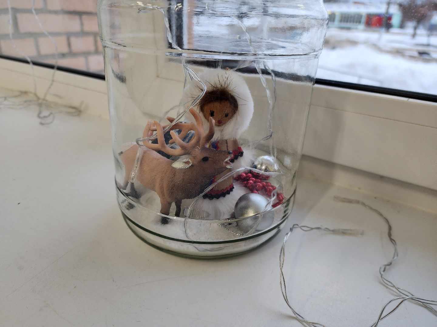 шатура, психолог, городской округ люди, новый год, 2024,предсказание,