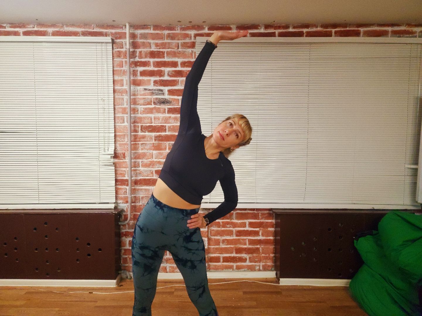 шатура, городской округ спорт, Общеукрепляющая утром отрезвляющая, если жив пока ещё гимнастика, новый год, 2024, фитнес,