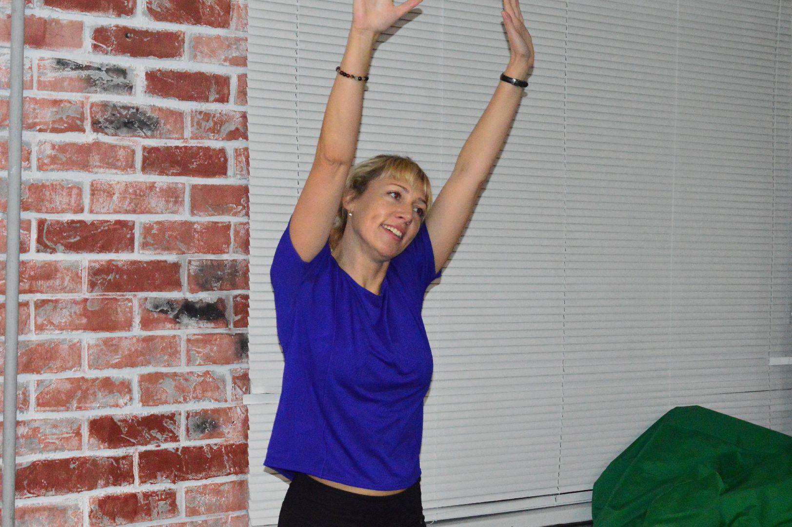 шатура, городской округ спорт, Общеукрепляющая утром отрезвляющая, если жив пока ещё гимнастика, новый год, 2024, фитнес,