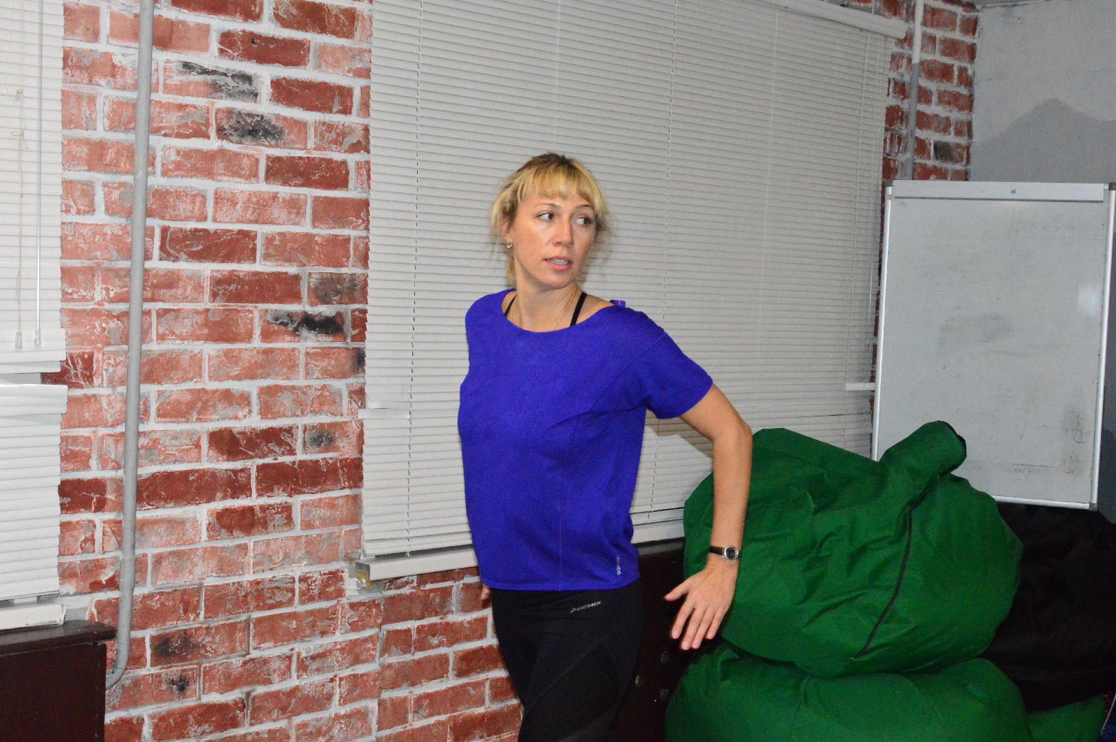 шатура, городской округ спорт, Общеукрепляющая утром отрезвляющая, если жив пока ещё гимнастика, новый год, 2024, фитнес,