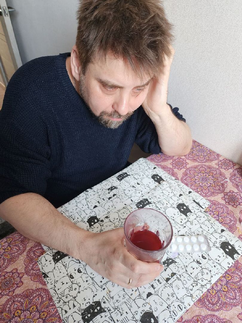Новый год, похмелье, медицина, сорбенты, токсины,