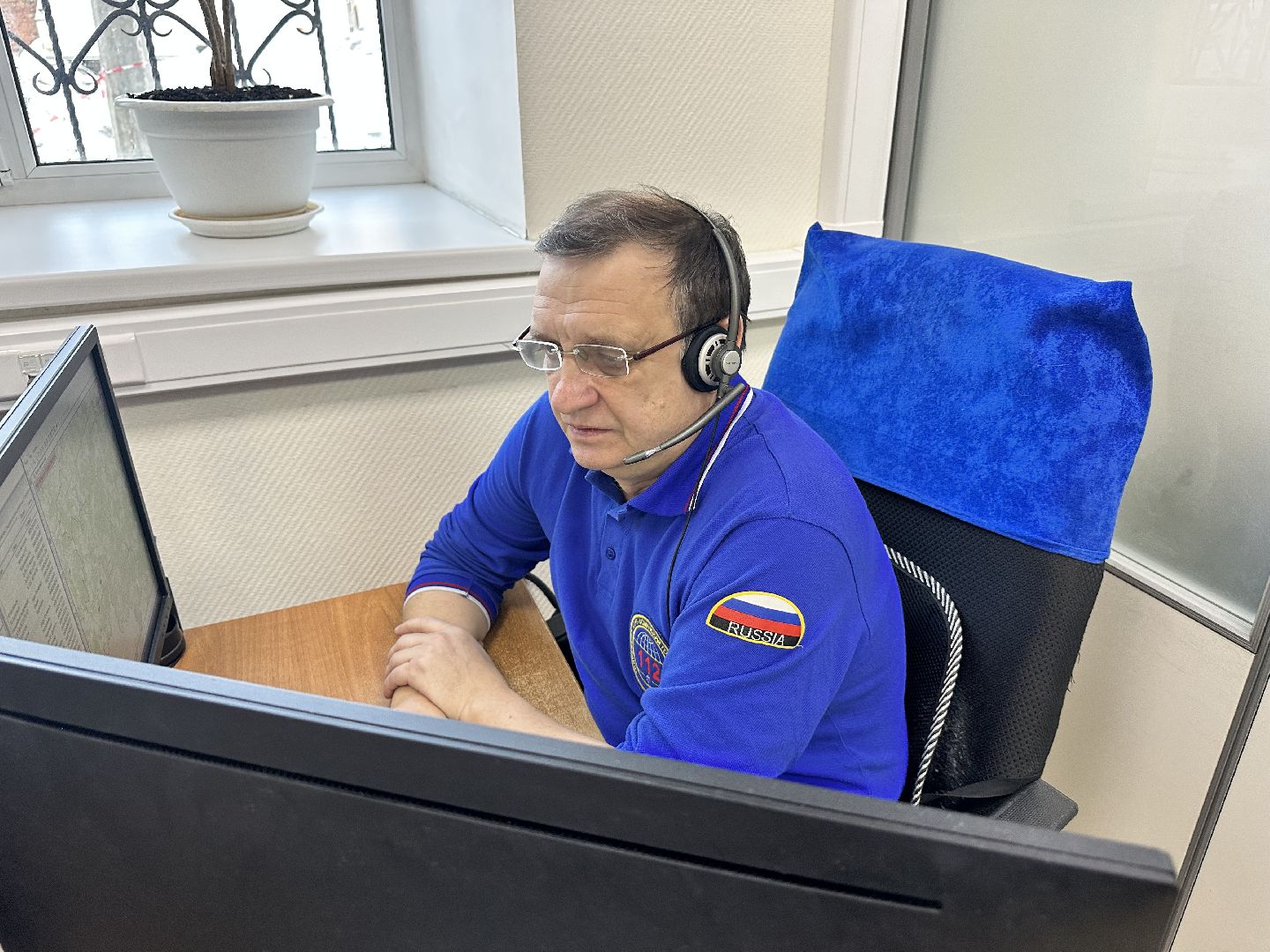 ЕДДС Наро-Фоминск, 112, наро-фоминск,