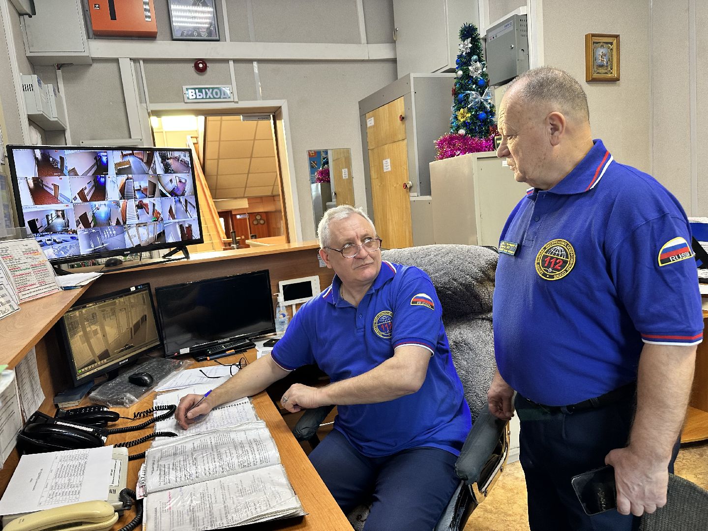 ЕДДС Наро-Фоминск, 112, наро-фоминск,