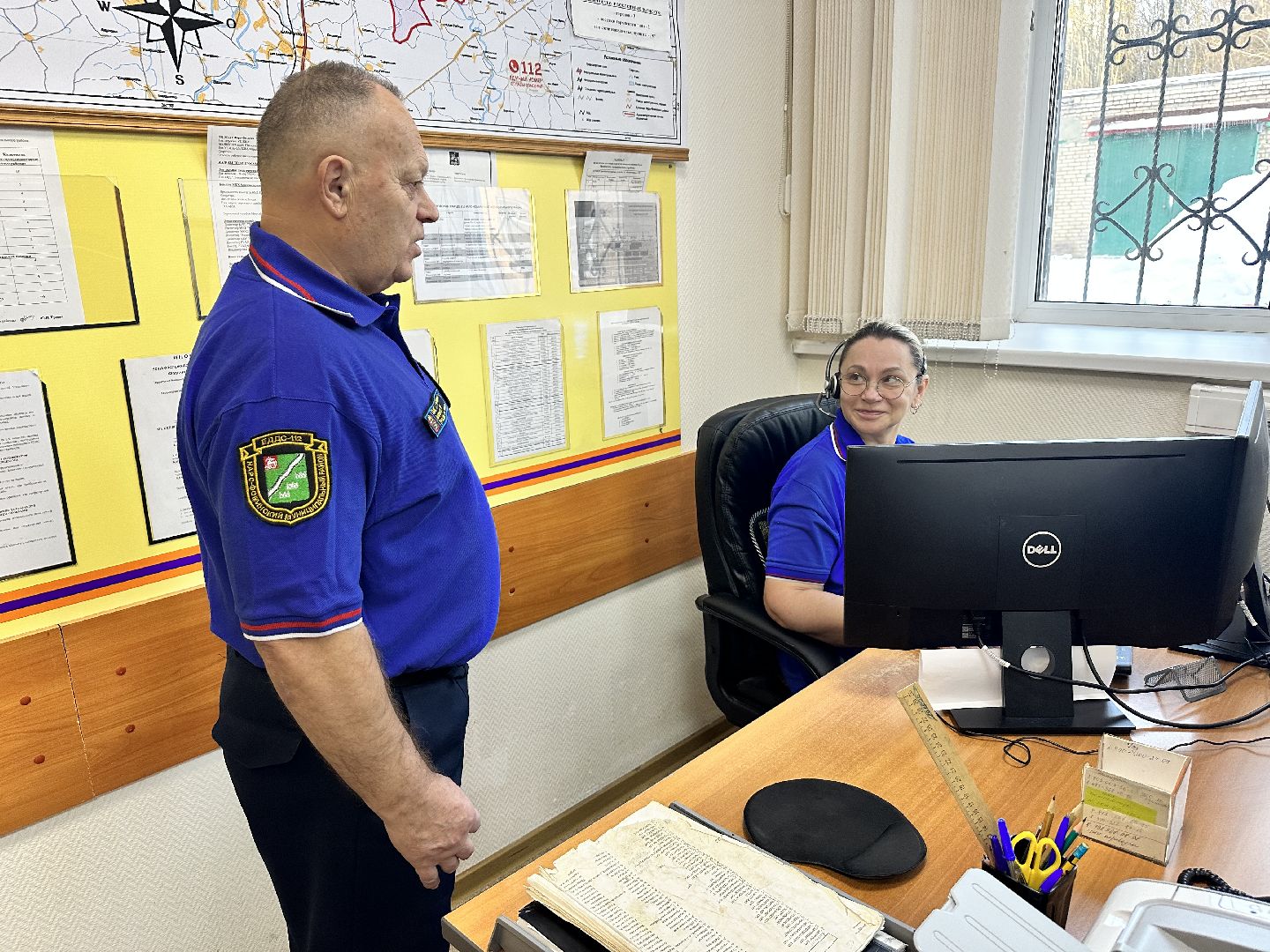 ЕДДС Наро-Фоминск, 112, наро-фоминск,