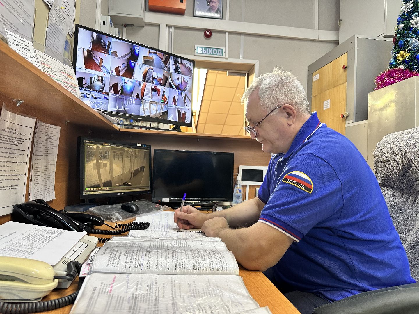 ЕДДС Наро-Фоминск, 112, наро-фоминск,