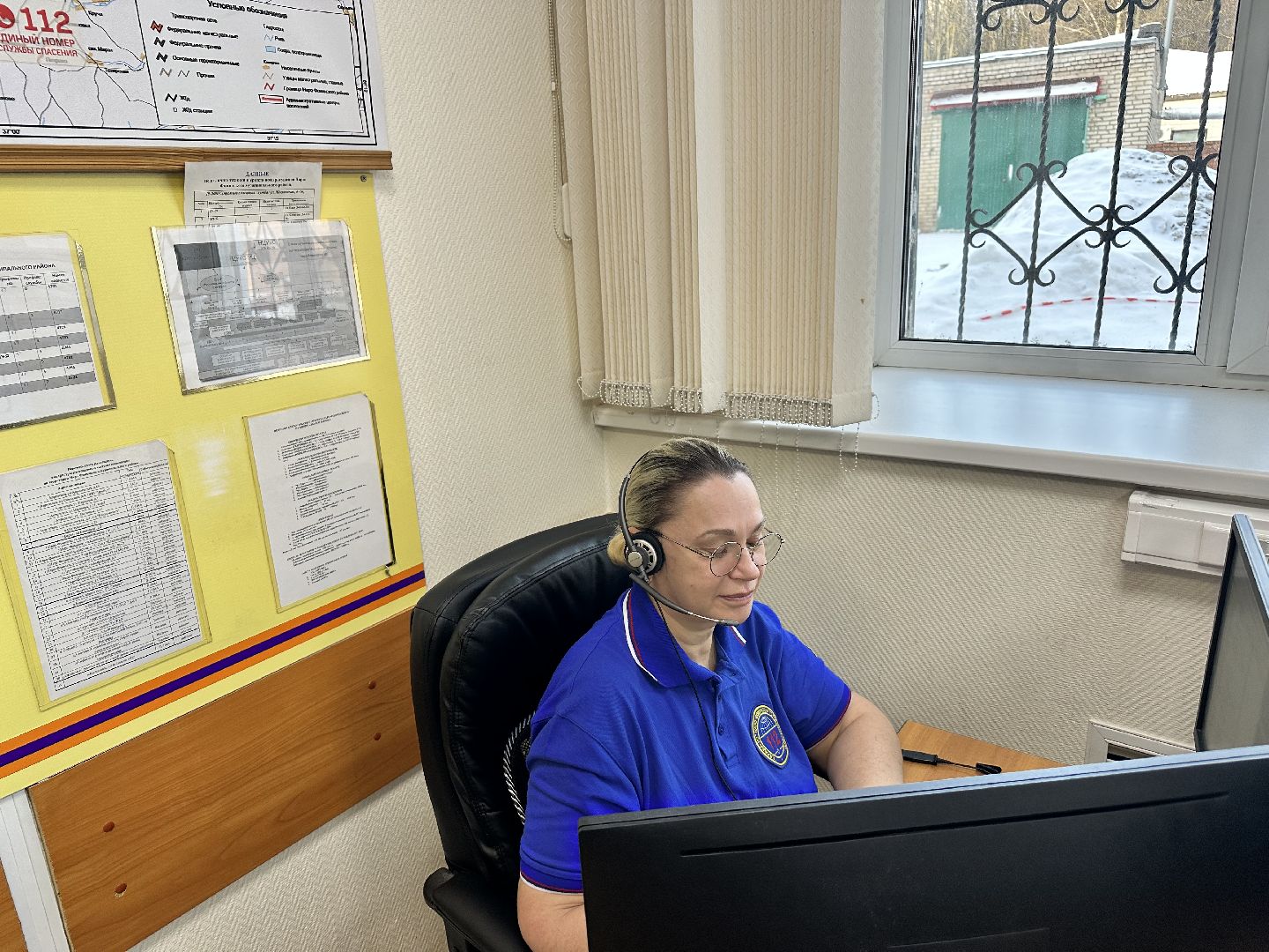 ЕДДС Наро-Фоминск, 112, наро-фоминск,