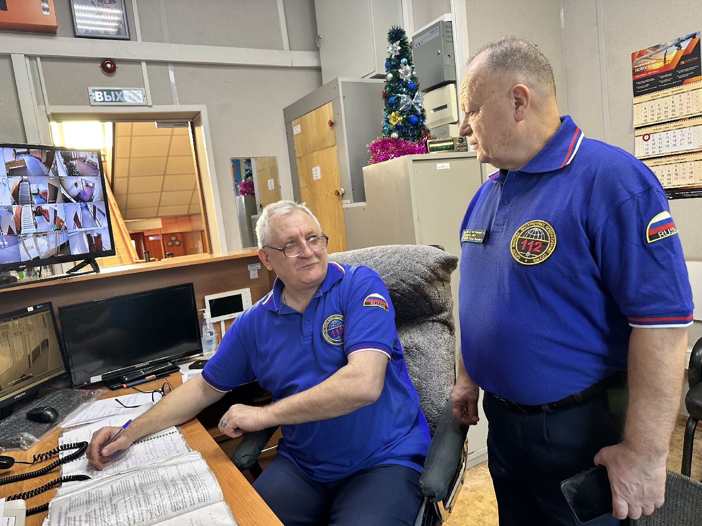 ЕДДС Наро-Фоминск, 112, наро-фоминск,