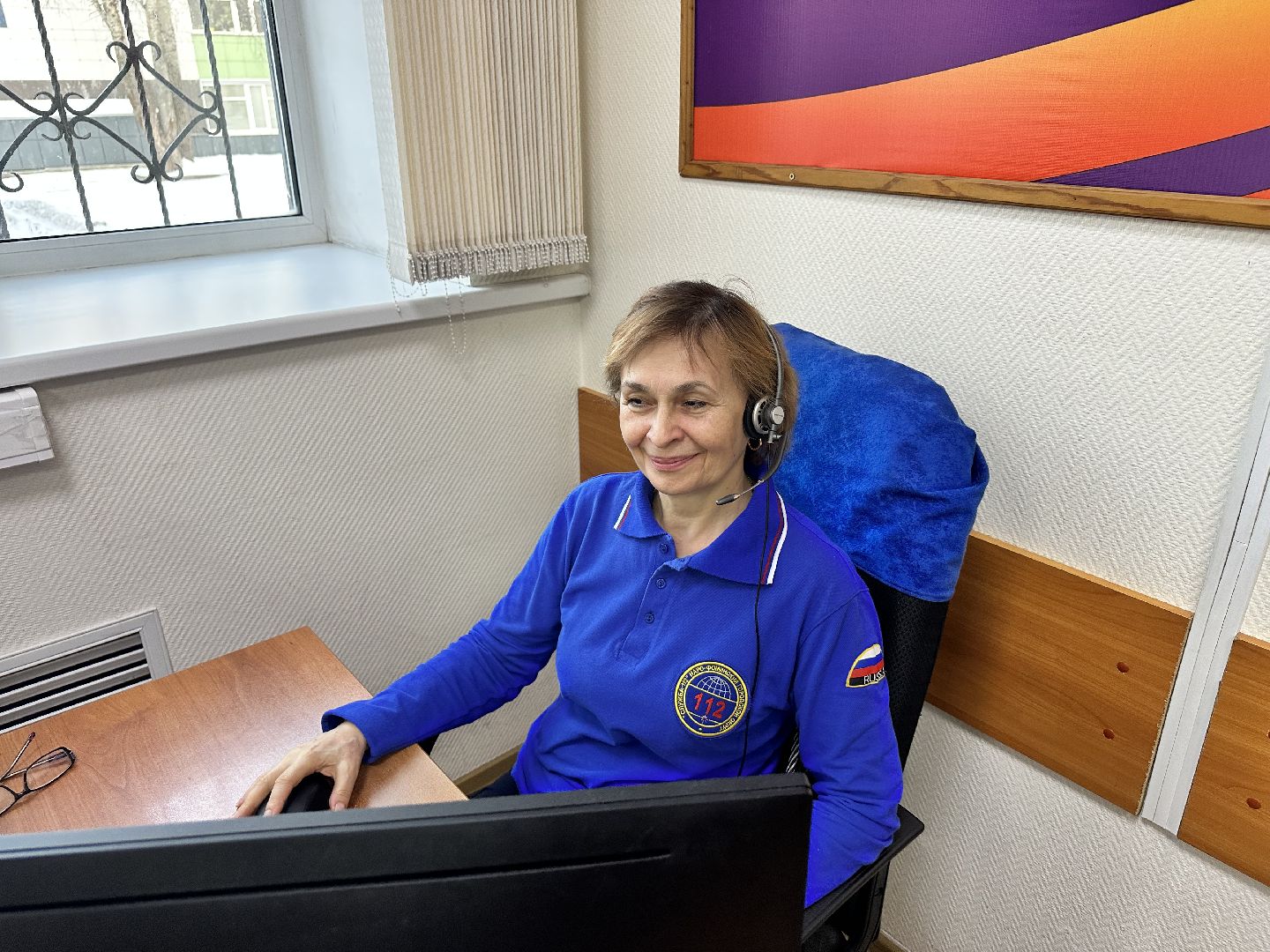 ЕДДС Наро-Фоминск, 112, наро-фоминск,