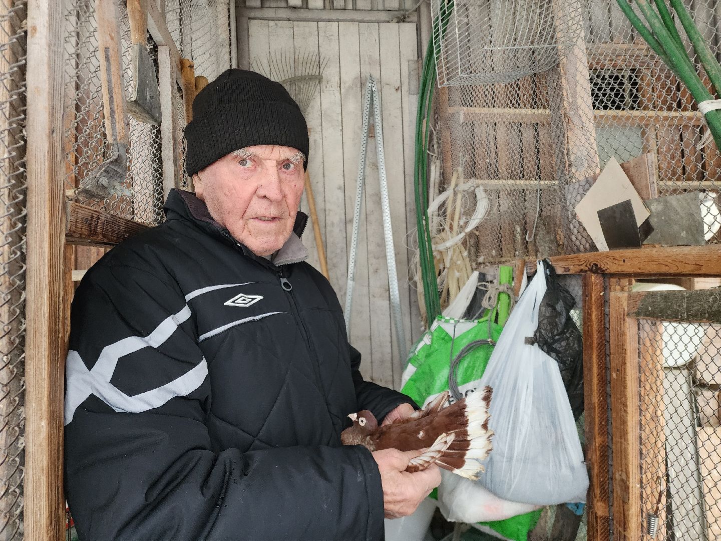 Звенигород, Зимние развлечения, История спорта,