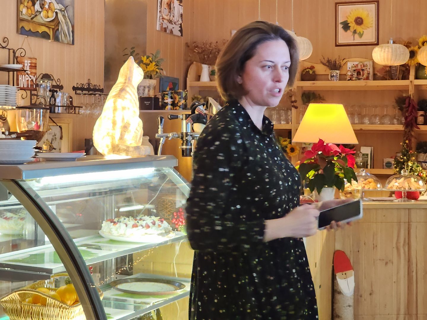 Звенигород, Не просто походы, Туризм,