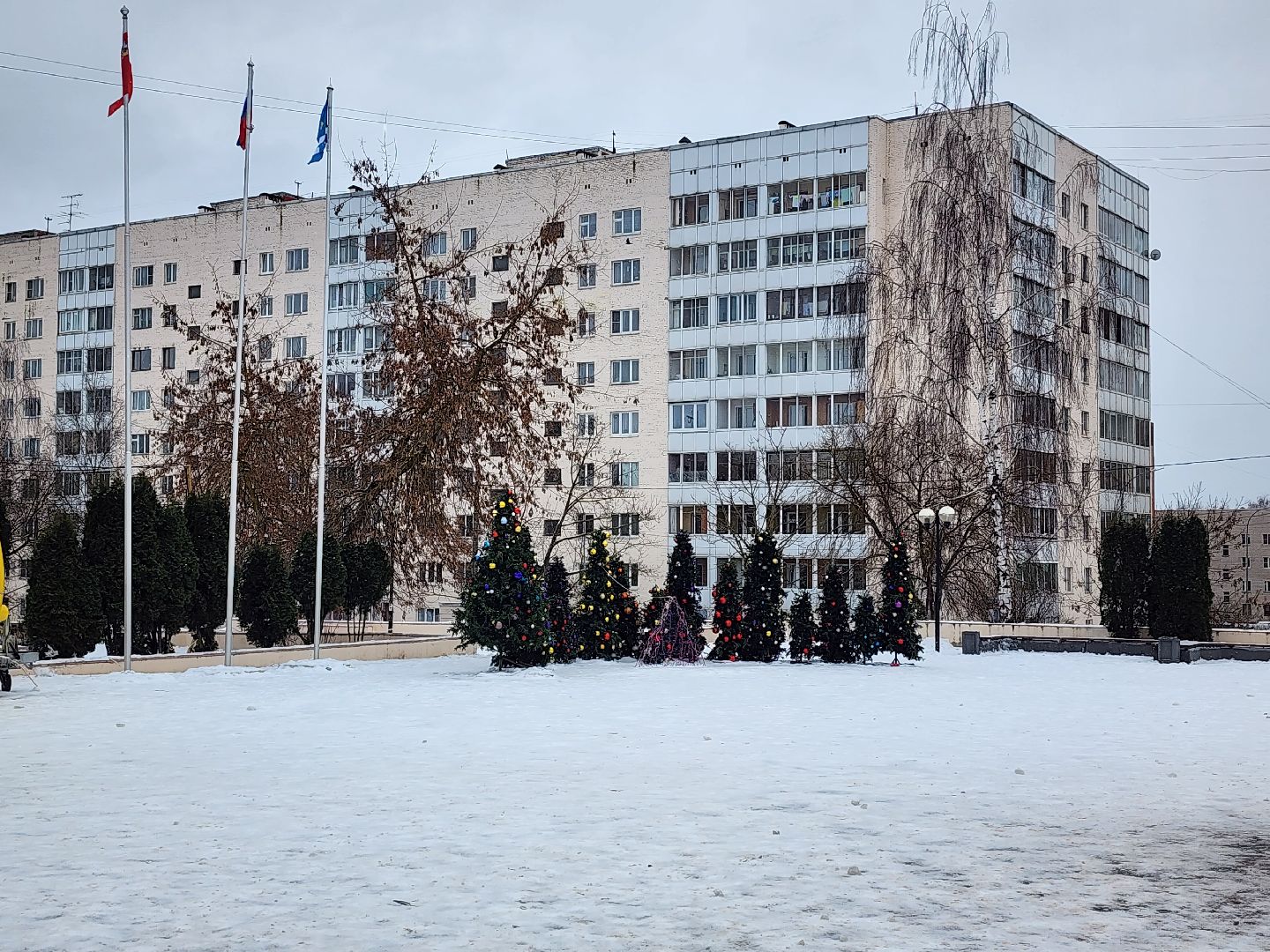 погода, каникулы, мороз,