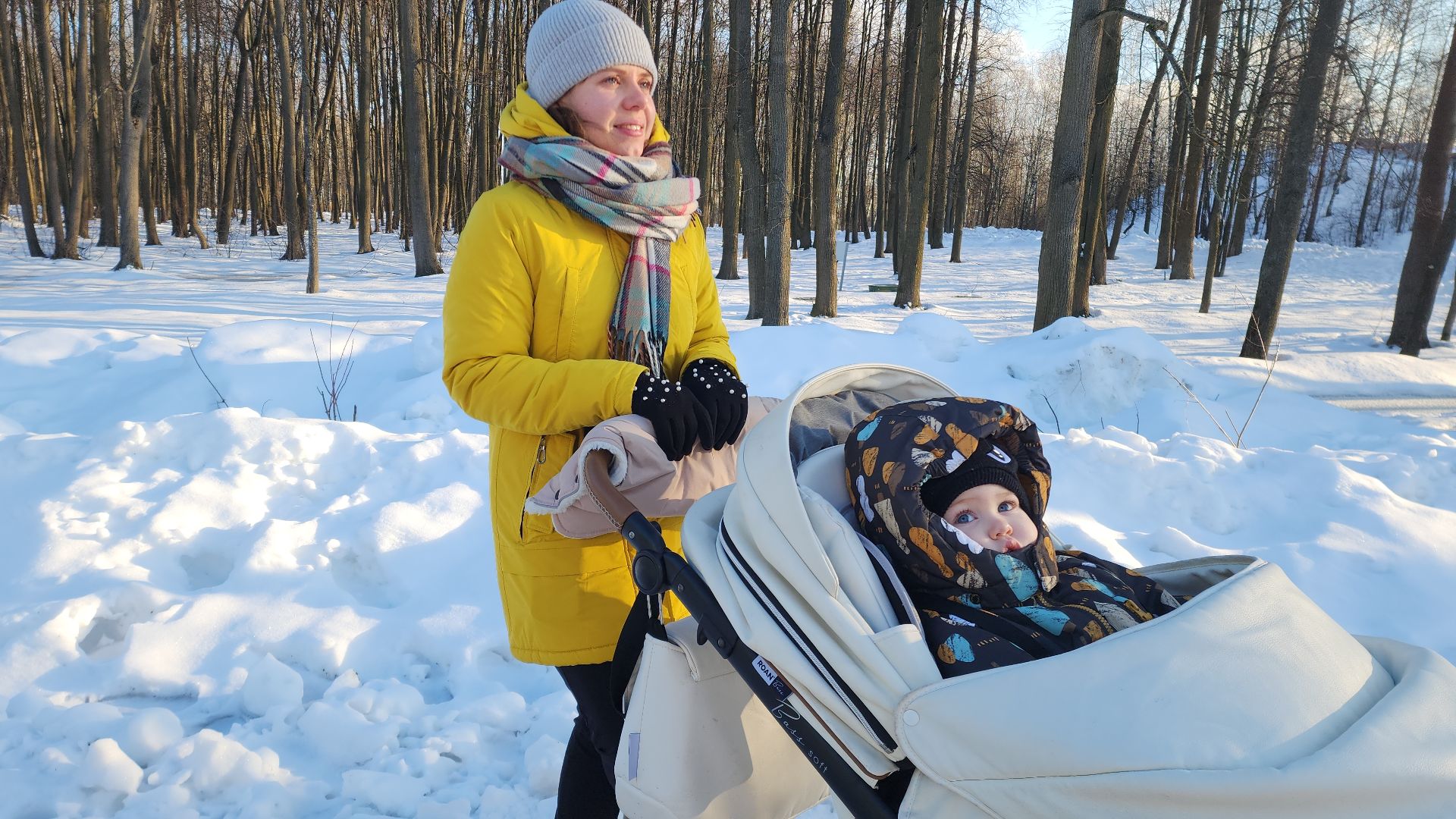 забег, пробежка, парк, зимний отдых, зимний сезон, зимний период, олимпийские звезды, паралимпийцы, паралимпийские игры, электросталь, мой город, новый год,