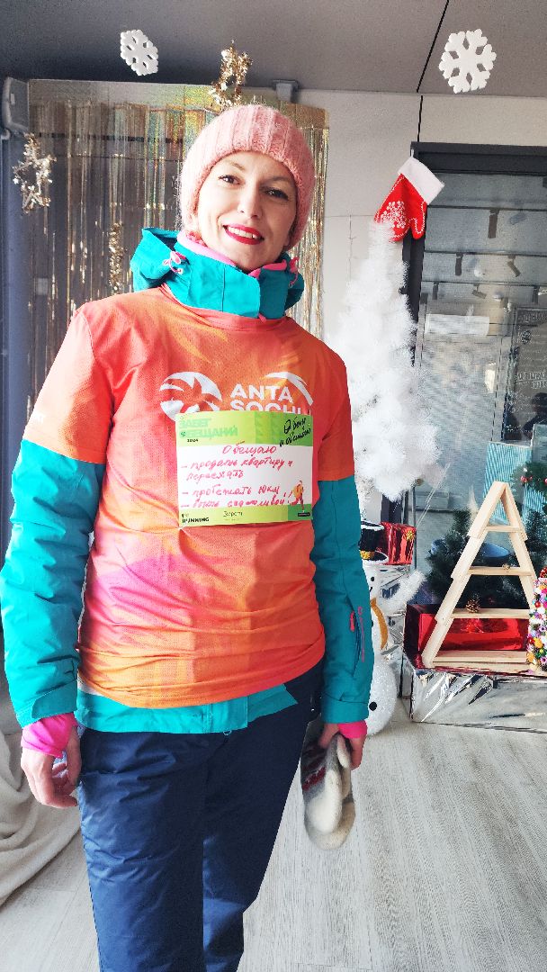 забег, пробежка, парк, зимний отдых, зимний сезон, зимний период, олимпийские звезды, паралимпийцы, паралимпийские игры, электросталь, мой город, новый год,