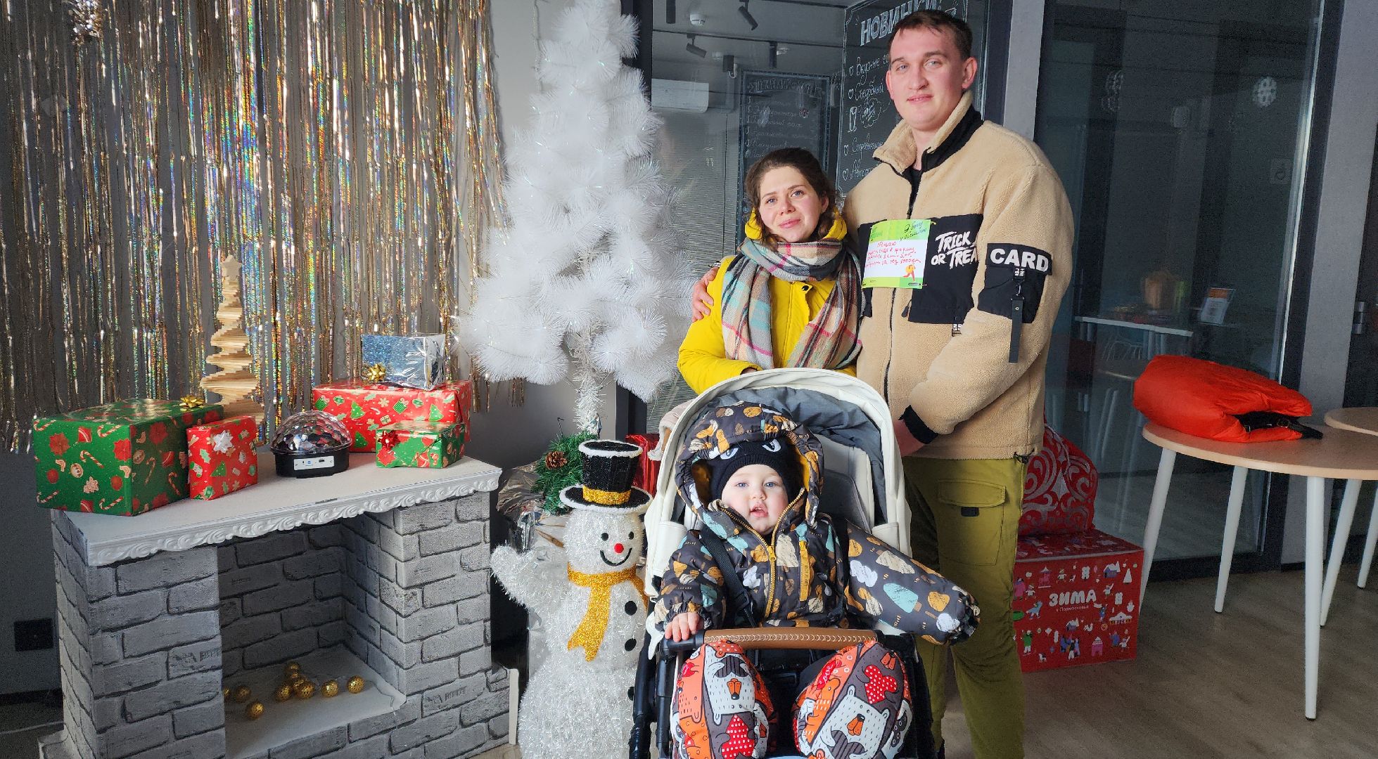 забег, пробежка, парк, зимний отдых, зимний сезон, зимний период, олимпийские звезды, паралимпийцы, паралимпийские игры, электросталь, мой город, новый год,