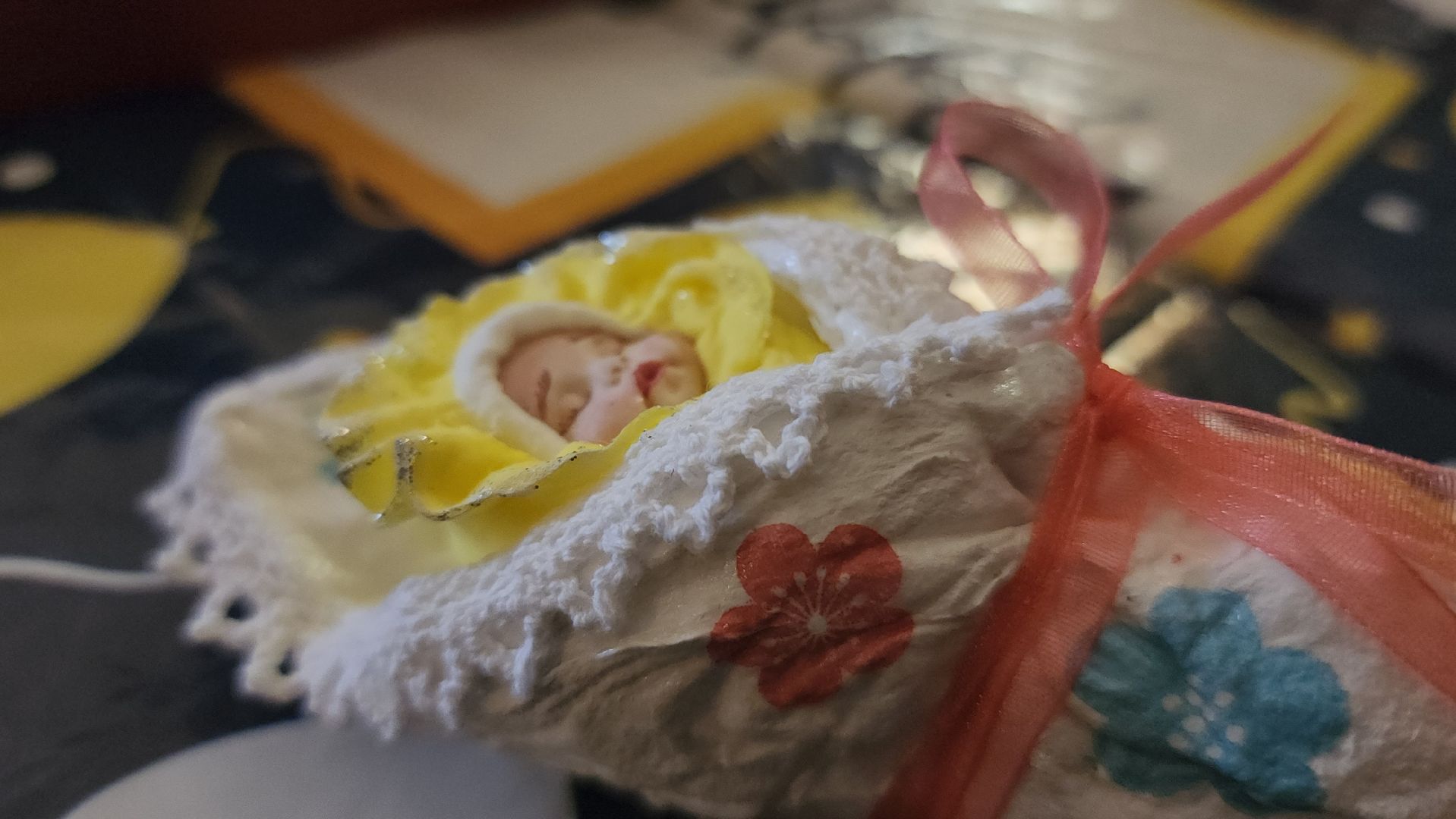 Дети, Павловский Посад, городского округ павловский посад, Люди, Игрушки, Праздник,