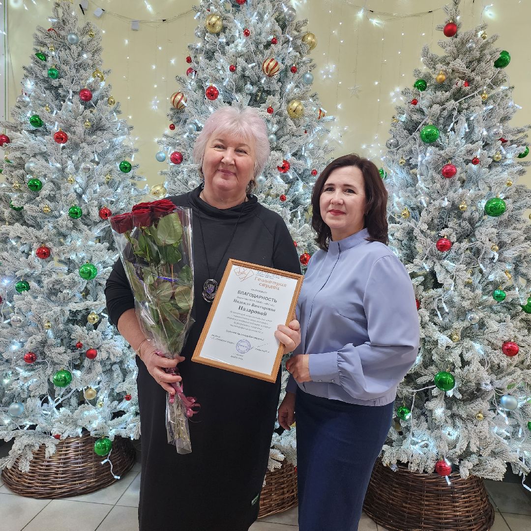 новогоднее представление, Егорьевск, Подмосковье, Московская область, благотворительная елка,