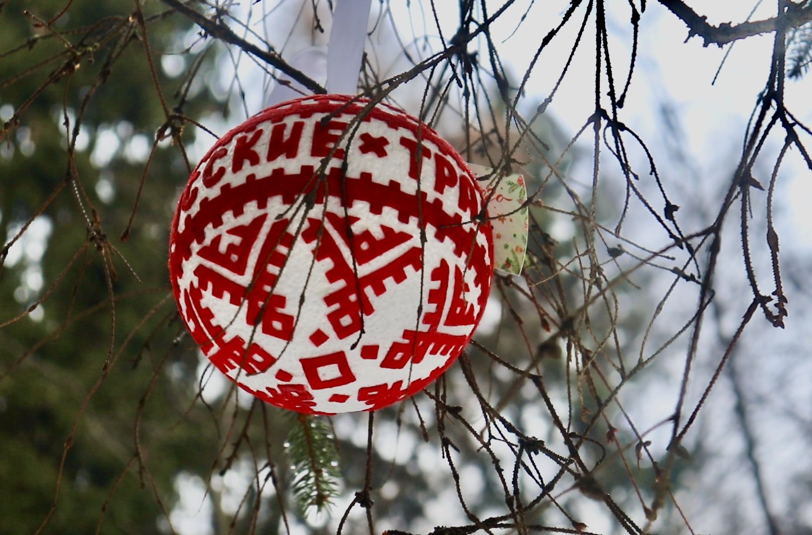 Клин, общество, зима, зимавподмосковье, народные гуляния,