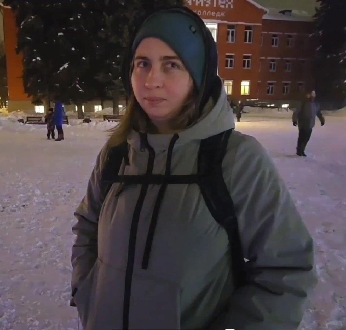 долгопрудный, ледяная горка, лабиринт, дети, площадь Собина,