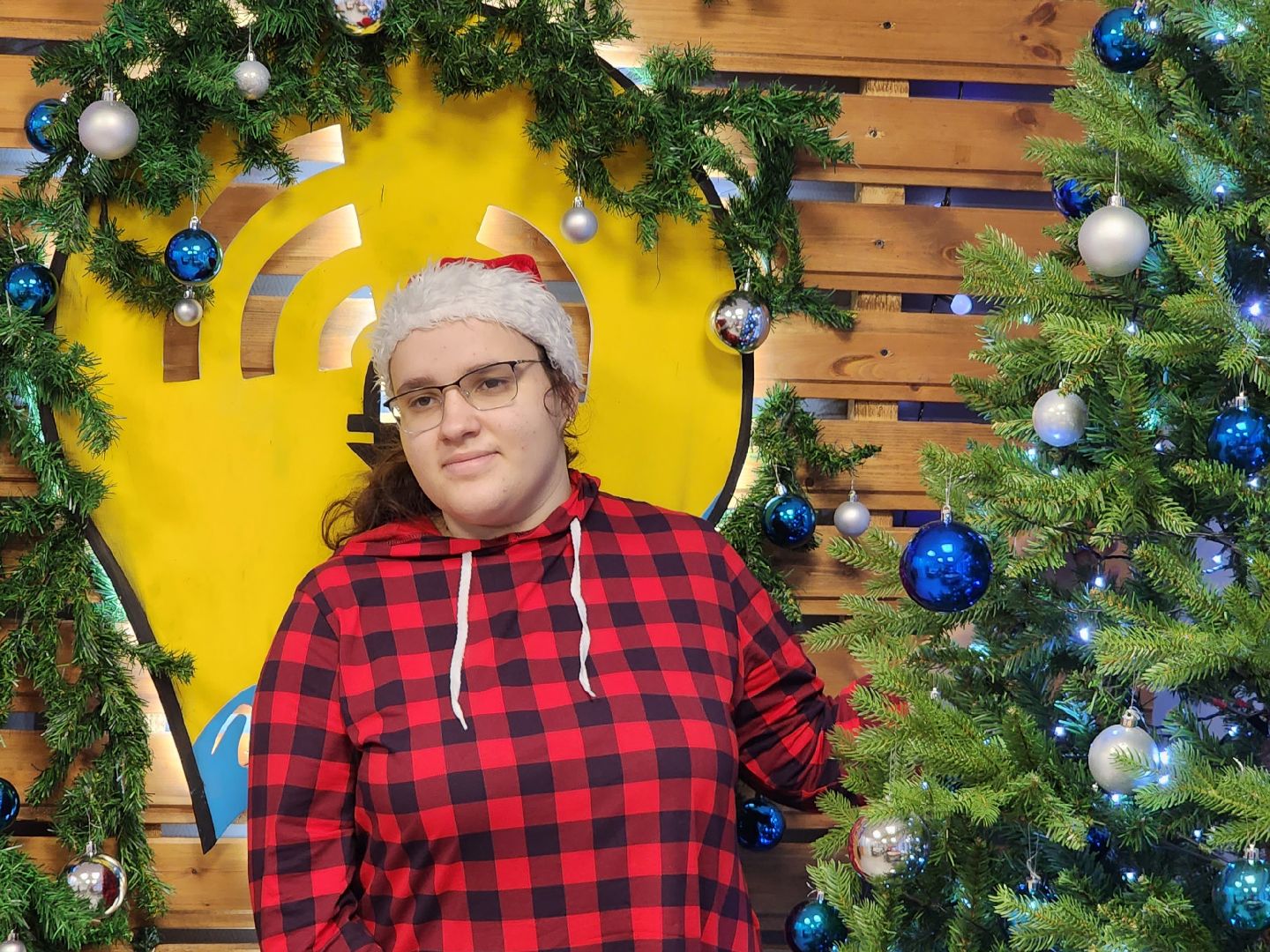 маяк, квиз, Егорьевск, Подмосковье, Московская область, молодежь,