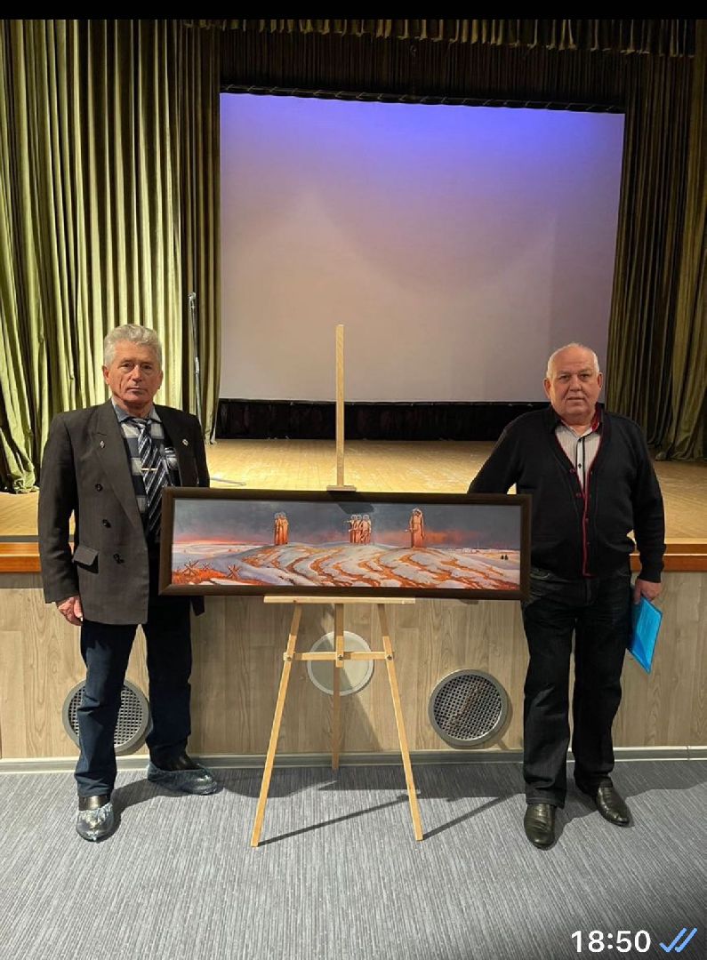 Звенигород, культура подмосковья, литературный вечер, Литературный чердачок,