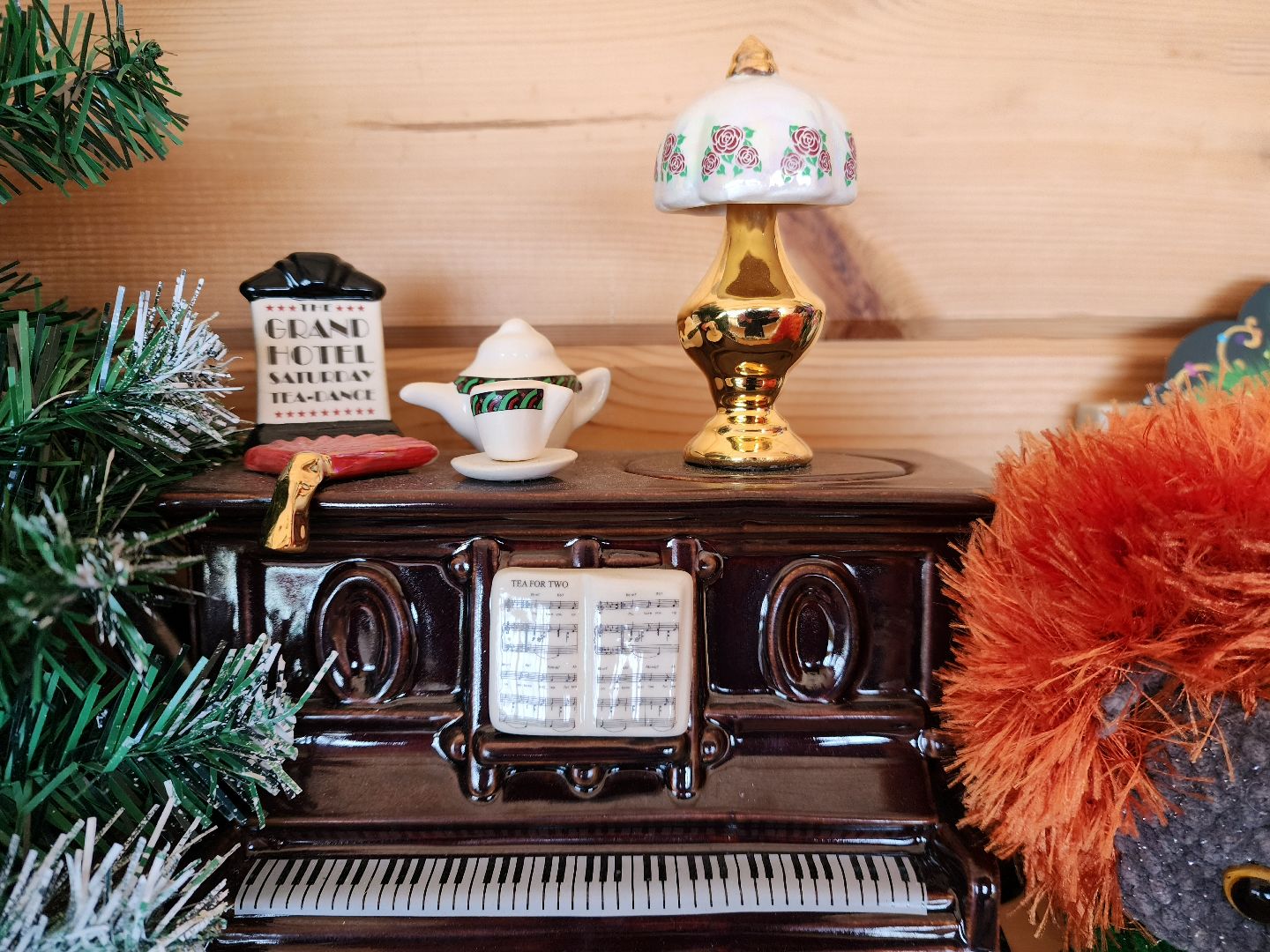 шатура, зож, правильное питание, новый год, 2024, городской округ люди,