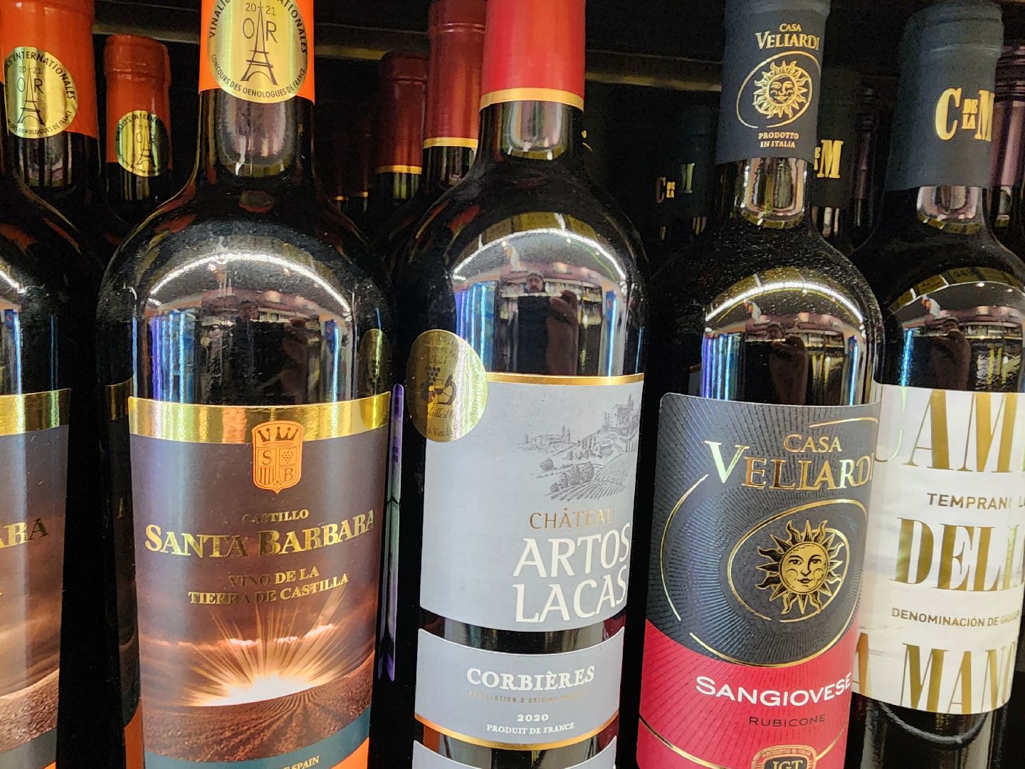 шатура, зож, правильное питание, новый год, 2024, городской округ люди,