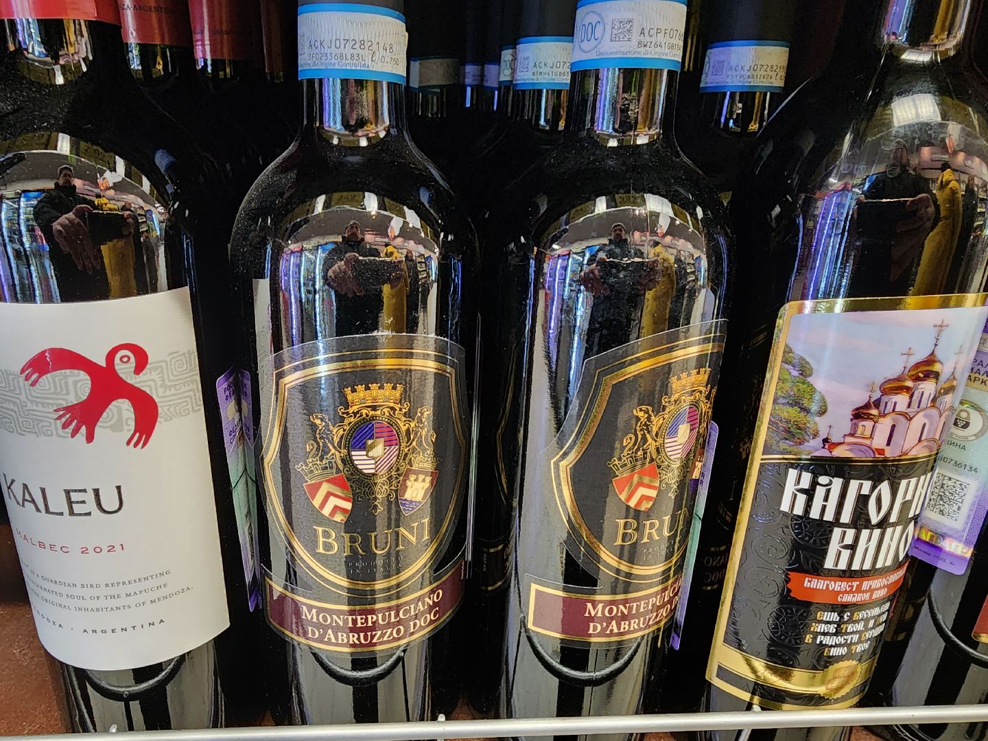 шатура, зож, правильное питание, новый год, 2024, городской округ люди,