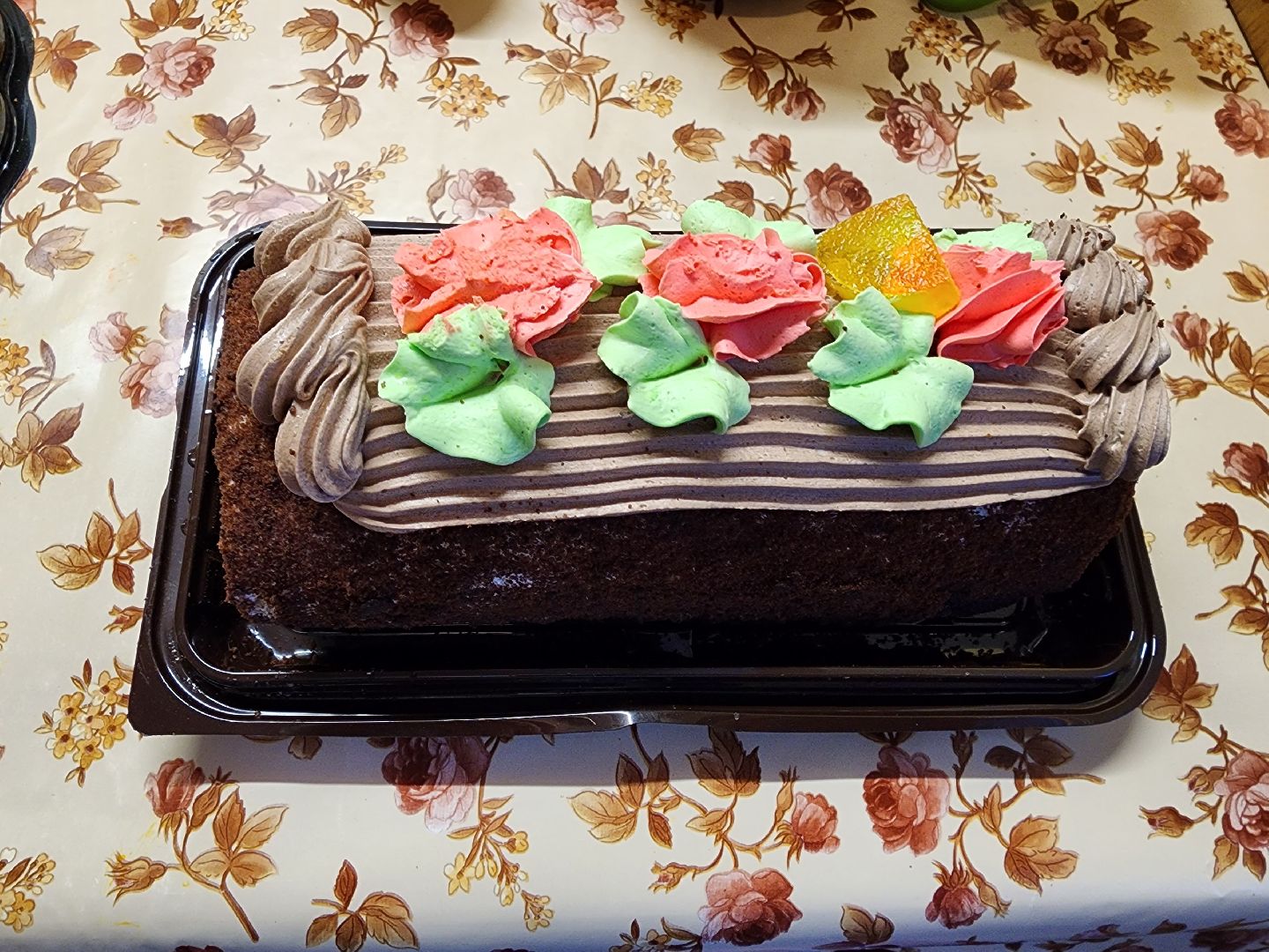 шатура, зож, правильное питание, новый год, 2024, городской округ люди,