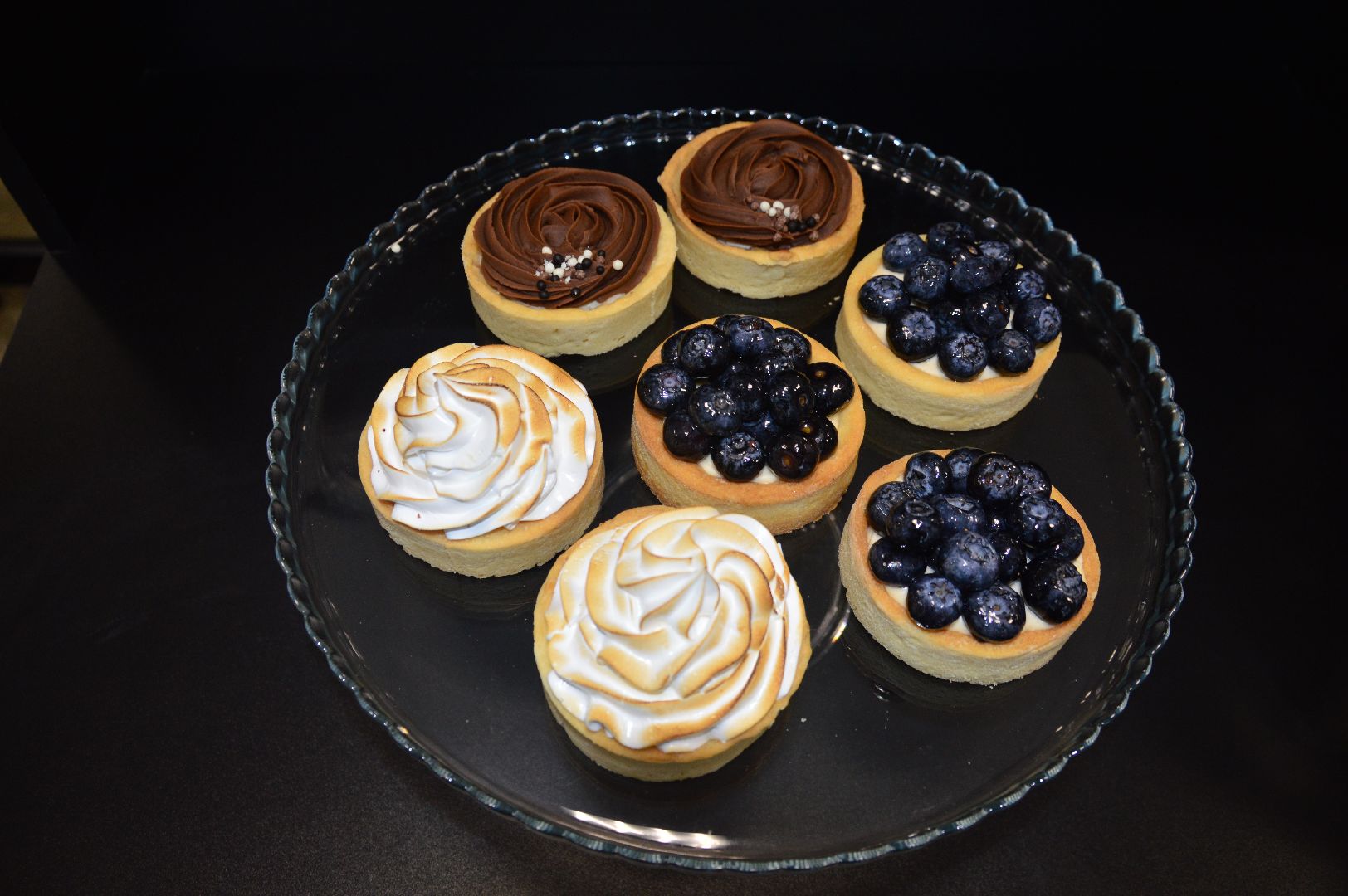 шатура, зож, правильное питание, новый год, 2024, городской округ люди,