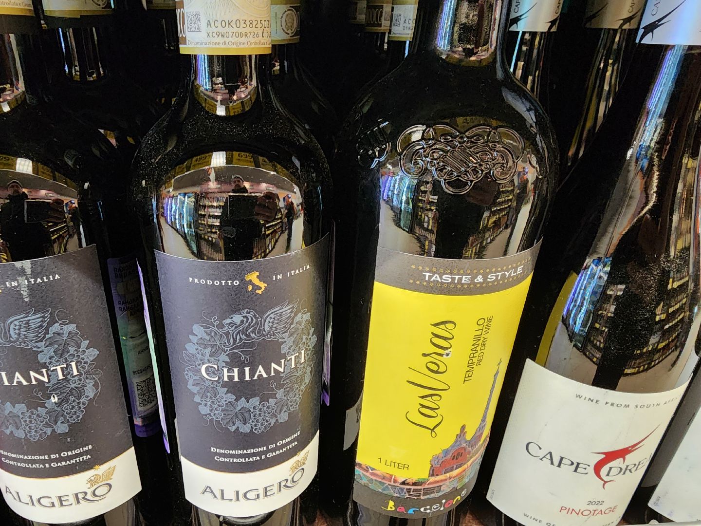 шатура, зож, правильное питание, новый год, 2024, городской округ люди,