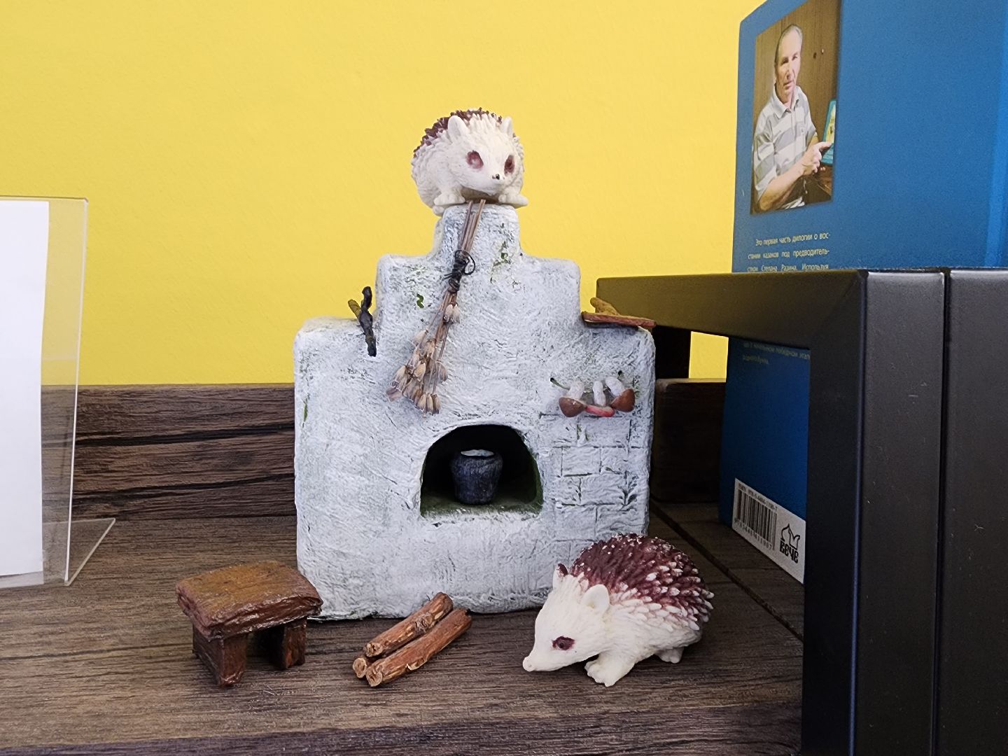 шатура, библиотека, библиотекарь, рейтинг, книги, чтение, городской округ люди, городской округ культура,