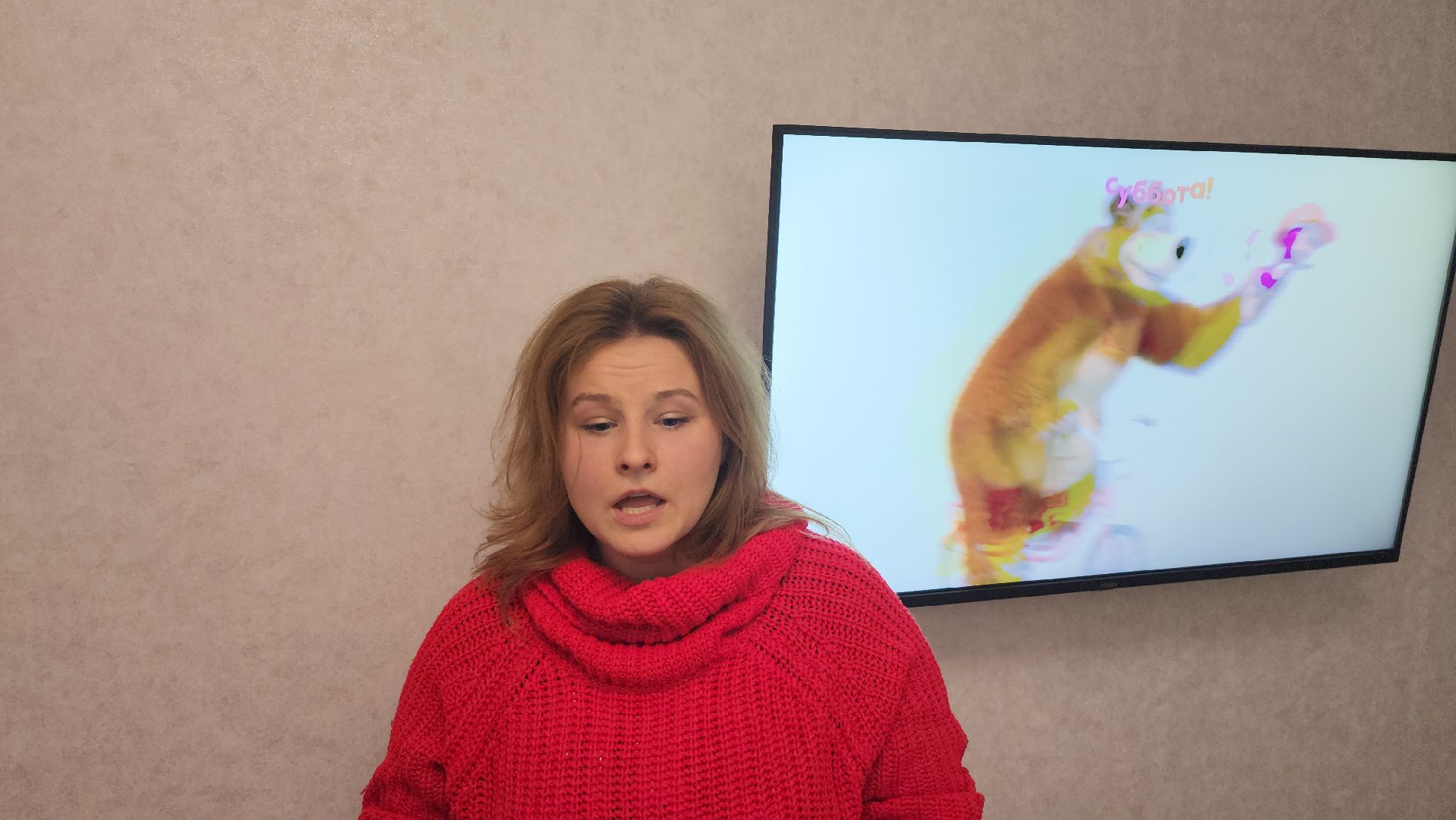 Новый год, еда, отравление, переедание, майонез,