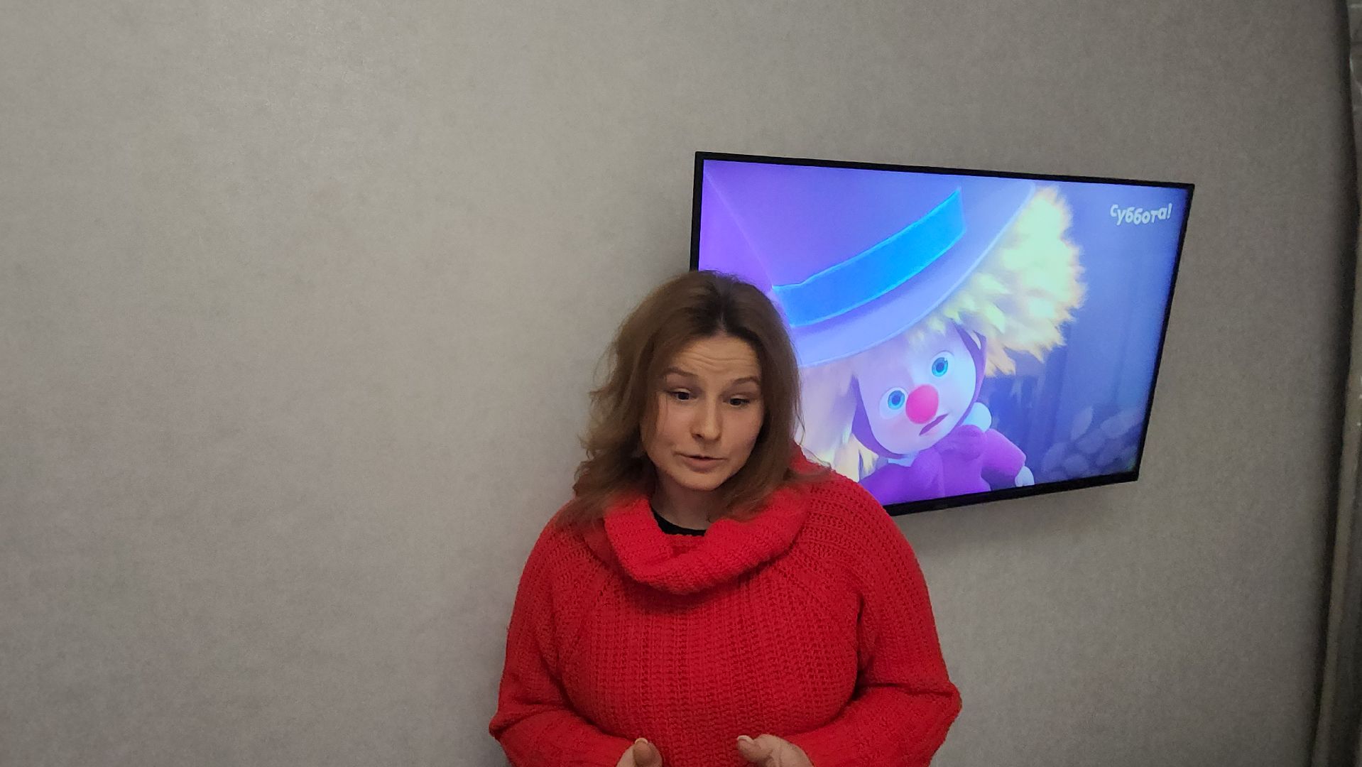 Новый год, еда, отравление, переедание, майонез,