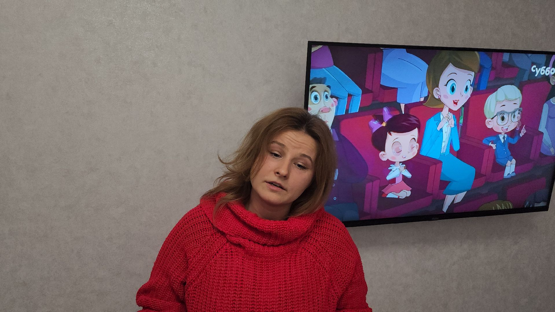 Новый год, еда, отравление, переедание, майонез,