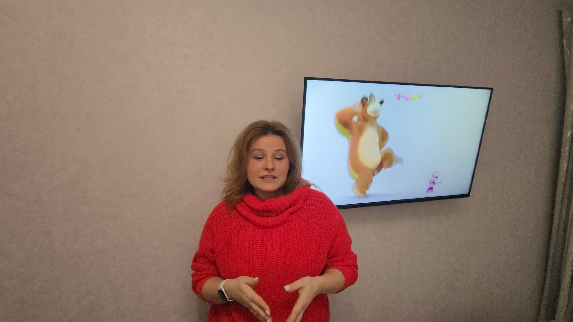 Новый год, еда, отравление, переедание, майонез,