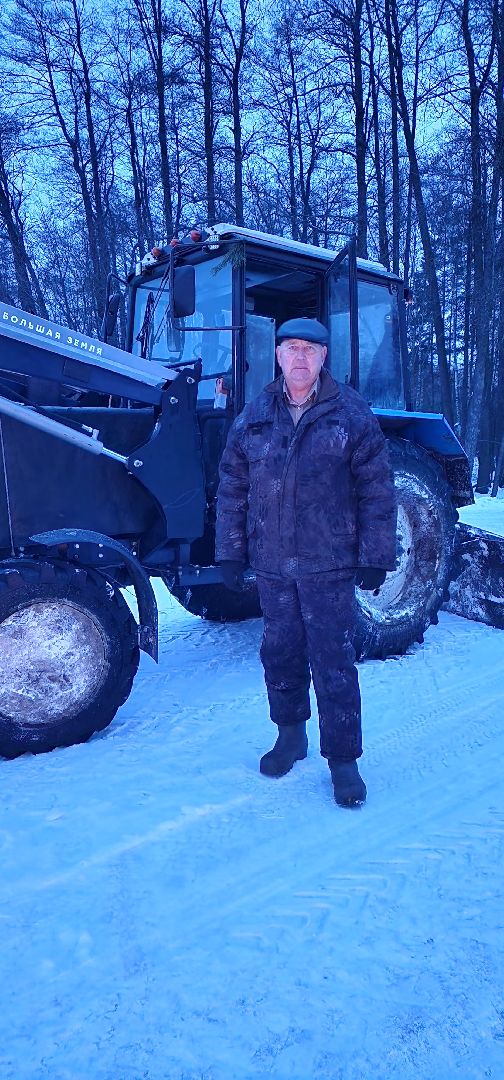 Рошаль, волонтер, лесные дорожки, прогулки в лесу, Большая Шатура,