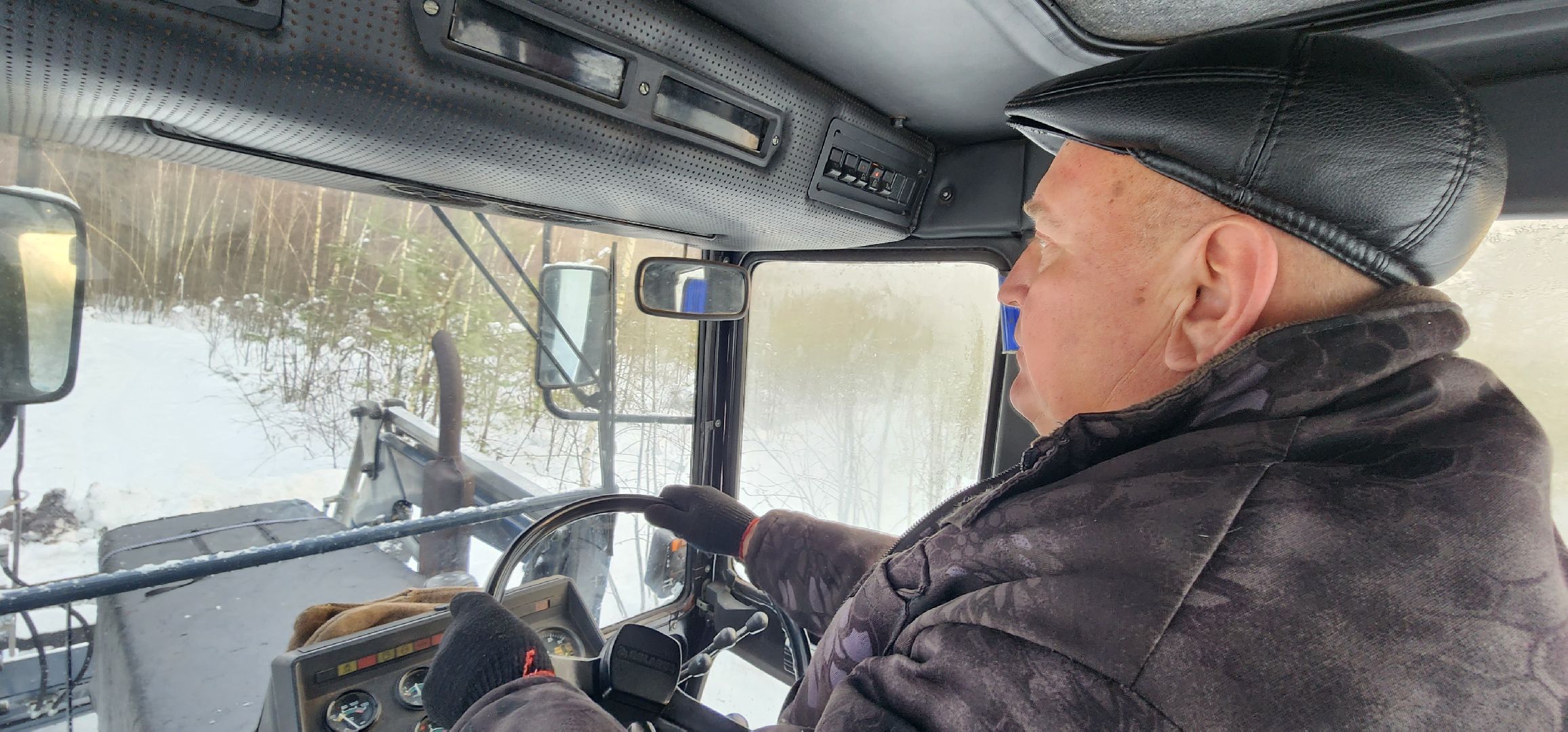 Рошаль, волонтер, лесные дорожки, прогулки в лесу, Большая Шатура,