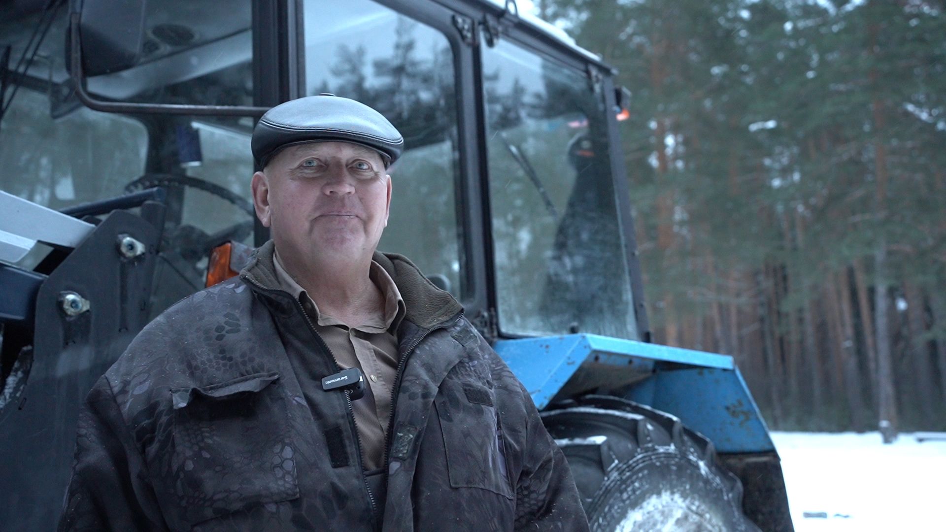 Рошаль, волонтер, лесные дорожки, прогулки в лесу, Большая Шатура,