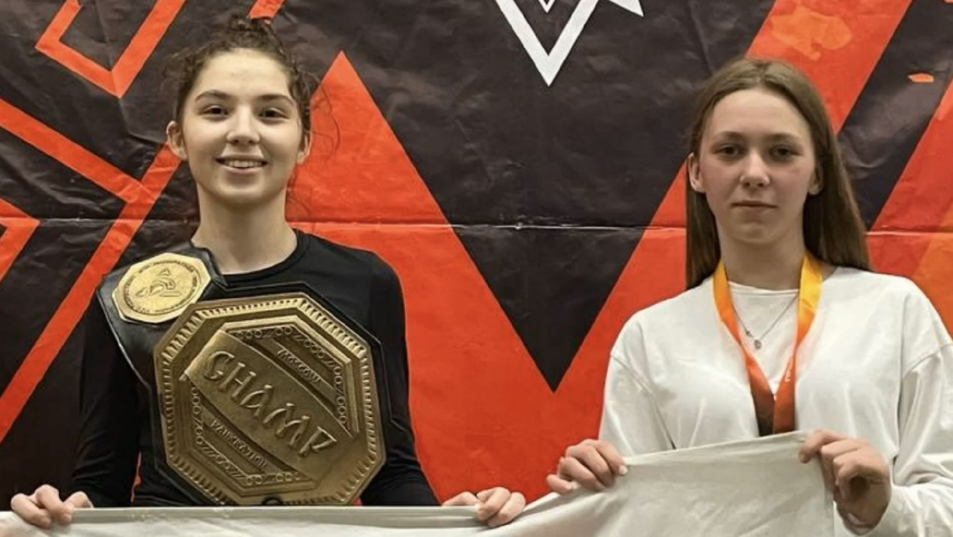 волоколамск, спорт, панкратион, чемпион, спорт подмосковья, спортивная школа,